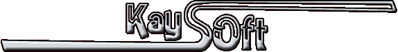 KaySoft