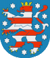 Thüringen